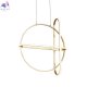 MD18001041-3A gold (2)