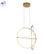 MD18001041-3A gold