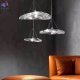 2049P-D250 silver-clear (2)
