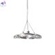 2049P-D250 silver-clear