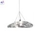 2049P-D300 silver-clear
