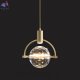 2121P-A brass-clear (2)