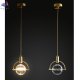 2121P-A brass-clear (3)