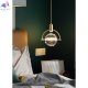 2121P-A brass-clear (4)