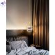 2121P-A brass-clear (5)