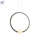 MD19001035-1E black (2)