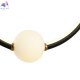MD19001035-1E black (3)