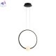 MD19001035-1E black