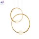 MD19001035-2B gold (2)