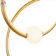 MD19001035-2B gold (3)