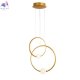 MD19001035-2B gold