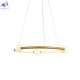 MD19001035-1A gold (2)