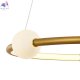MD19001035-1A gold (3)