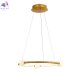 MD19001035-1A gold