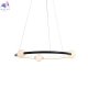 MD19001035-1A black (2)