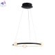 MD19001035-1A black