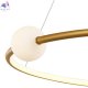 MD19001035-1B gold (2)