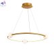 MD19001035-1B gold