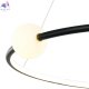 MD190001035-1B black (2)