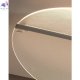 MD19001024-1C white (2)