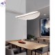 MD19001024-1C white (4)