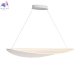MD19001024-1C white