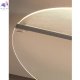 MD19001024-1B white (2)