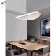 MD19001024-1B white (4)