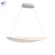 MD19001024-1B white