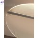 MD19001024-1A white (2)