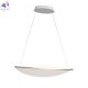MD19001024-1A white