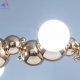 9518P gold (3)