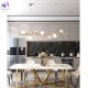 9518P gold (5)