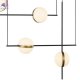 MD2062-4B black-brass (2)