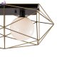 MX8525-2A gold-black (2)