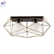 MX8525-2A gold-black