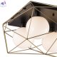 MX8525-4A gold-black (2)
