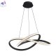 P0679-600A black