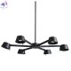 P0214-6A Black (2)