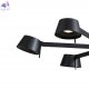 P0214-6A Black (3)