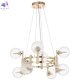 LUXURY SP8 GOLD (2)