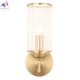 GLORIA AP1 BRASS (3)