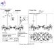 MARGO SP10 (2)