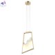 MARINA SP10W LED (2)