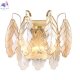 TREVI AP2 BRASS (3)