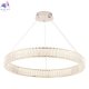 MUSIKA SP70W LED CHROME (2)