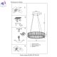 MUSIKA SP70W LED CHROME (3)