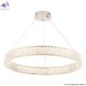 MUSIKA SP70W LED CHROME