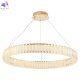 MUSIKA SP70W LED GOLD (2)