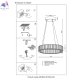 MUSIKA SP70W LED GOLD (3)